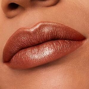 Estee Lauder Pure Color Lipstick Hi-Lustre - 111 Tiger Eye